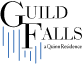 /shared/images/guild-falls-logo-34burnrg.png