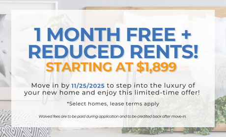 image for /shared/images/guild-falls-popup-1rt5n24i.png