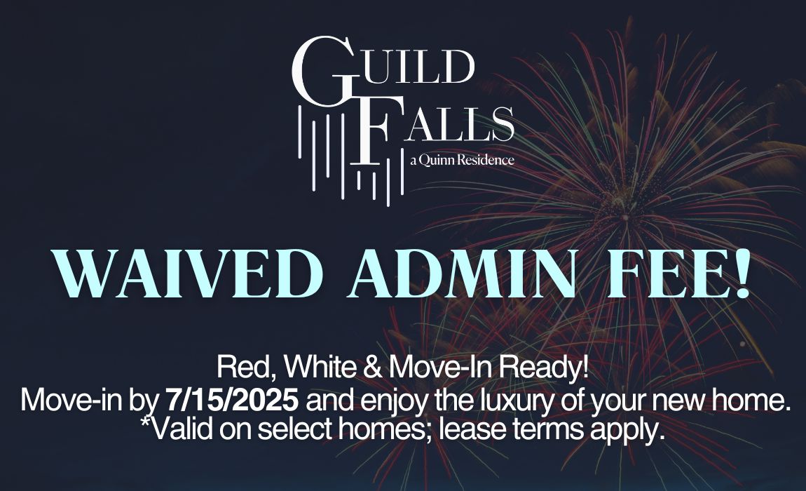 image for /shared/images/guild-falls-popup-b22bww3v.jpg