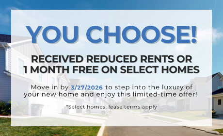 image for /shared/images/guild-falls-popup-jeh15bbw.png