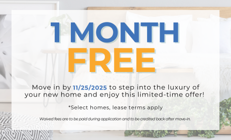 image for /shared/images/guild-falls-popup-mylapavl.png