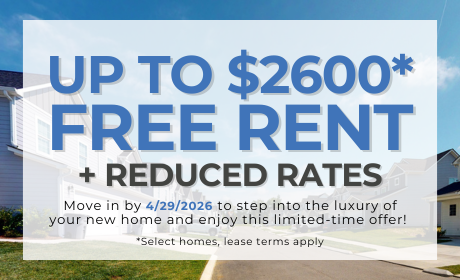 image for /shared/images/guild-falls-popup-oywrem3x.png